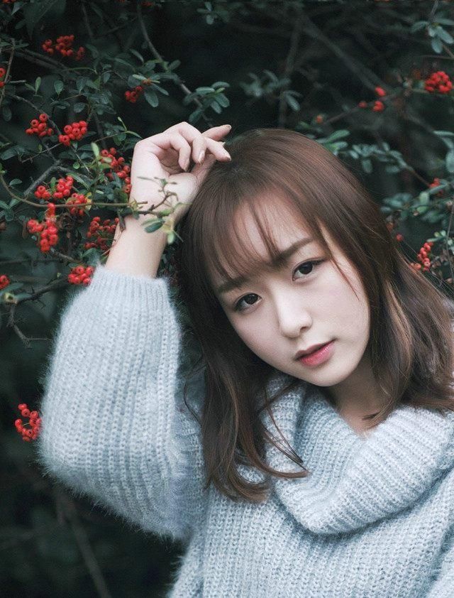 表达很累很疲惫的句子,让人心酸落泪!