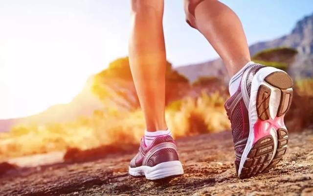 陈醋、米醋、白醋、果醋区别竟然这么大,吃错