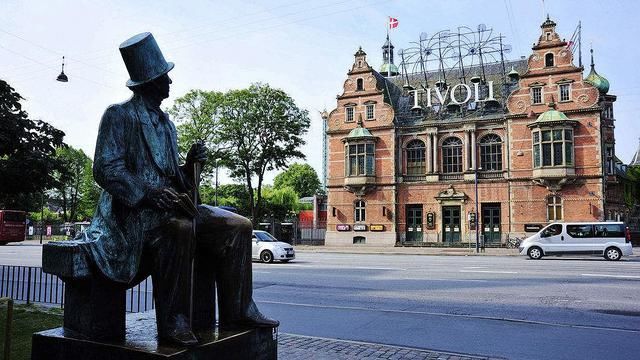 中国这个省厉害了,GDP相当于北欧发达国家,不