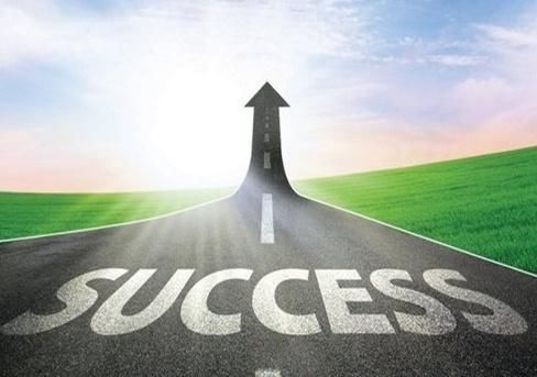 2018年专科生在职读研怎么获得硕士学位?