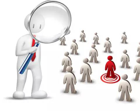 房产销售技巧:如何找到精准客户群?