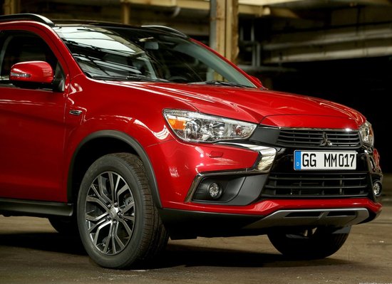 真正爱车懂车的人会买什么样的SUV?