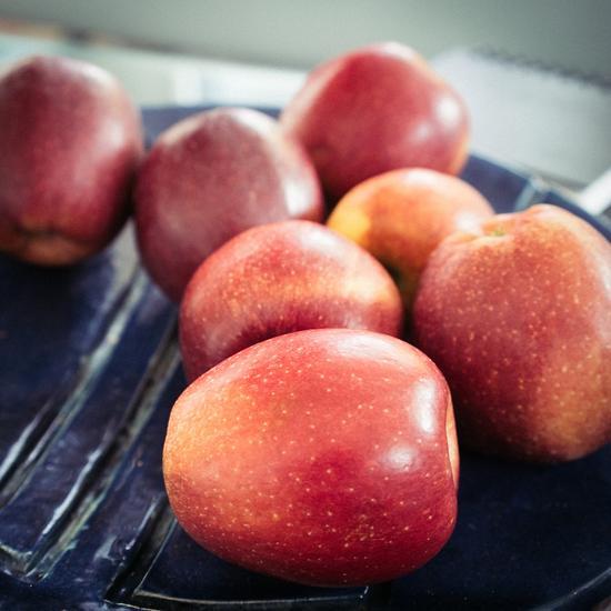 缺乏一种营养最容易患癌症 缺乏一种营养最容易患癌症