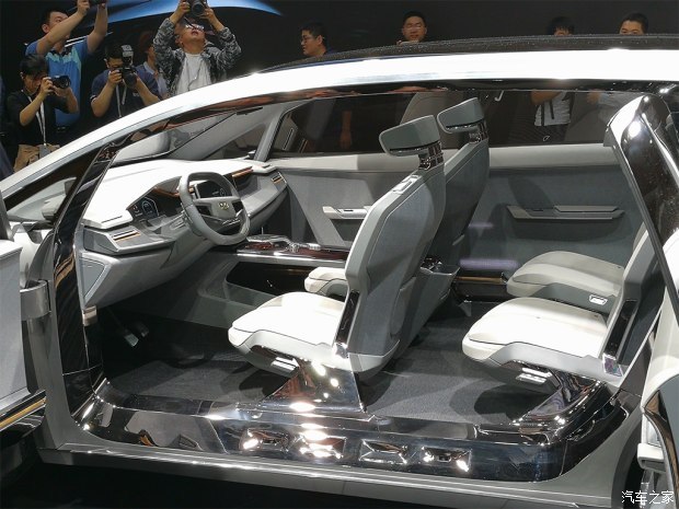 吉利MPV最新七座上市价格 吉利新帝豪\/MPV概