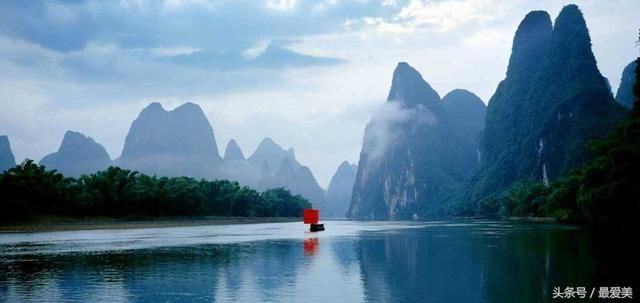 二月份最适合去旅游的地方(建议收藏)