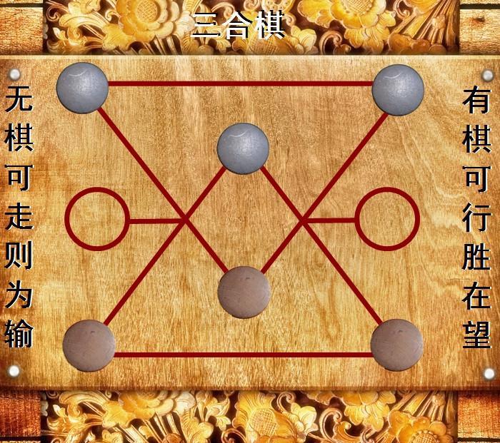 爱因斯坦在20世纪初出的这个谜语.他说世界上有98%人不会