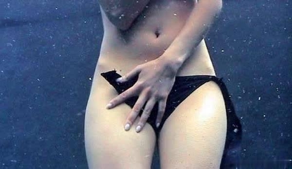 遇水即溶的内衣你见过吗？这些奇葩发明刷新你的三观