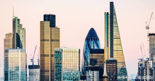 人均国民收入世界前25位排行榜,中国有个地方