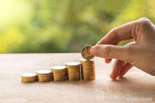 入门:定投选什么基金最好?