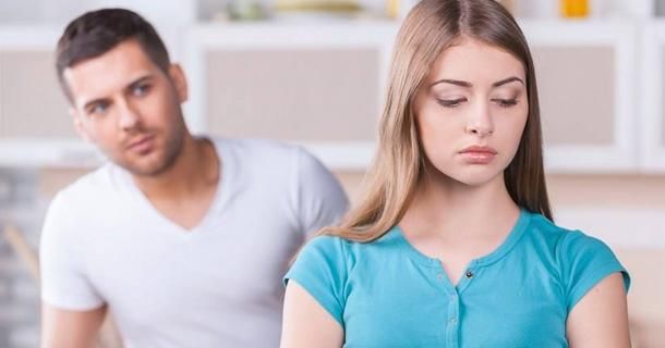 踪了起诉离婚怎么办?起诉离婚什么时候开庭?