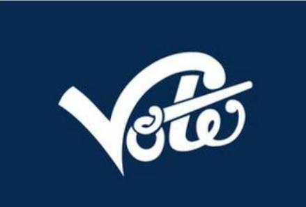 一单2元的微信投票平台,投票刷票平台高价切勿