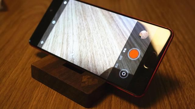 当红千元机魅蓝Note6和过气旗舰魅族PRO7怎