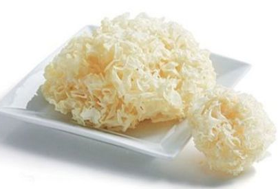 怎么去脸上的斑?几种美白淡斑的方法不可错过