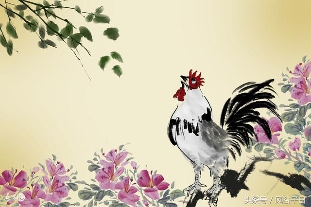 太岁爷头上动土快来看看狗年你是否犯太岁,有