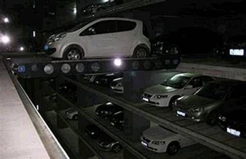 中国消防(445.HK)若有那么多人理解你,你得有