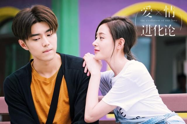 赵丽颖、杨紫、郑爽、Angelababy等2018年超