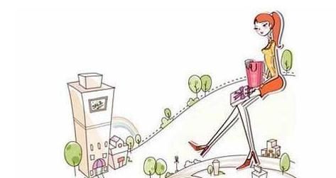 夫妻相处最忌讳这几件事情,超过两件以上的迟