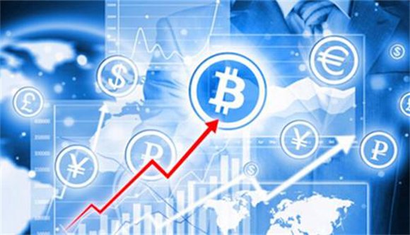 玩家网数字交易平台 19日开放DDW充提币