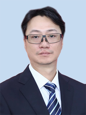 叶辉:大国工匠"挑战不可能" 做航天研磨师的精度牵引者