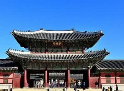 韩国瞧不起中国,却老是模仿中国,新弄出拼多多