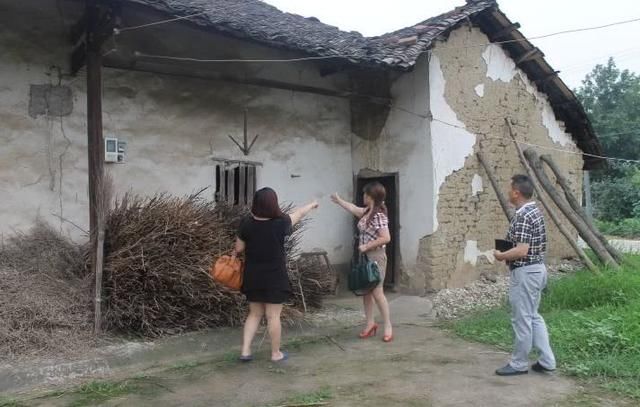 2018年后,农村1类人可拿6000元补贴!2类人有