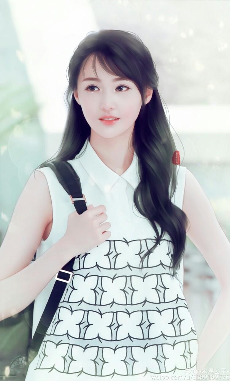 明星减肥太残忍,郑爽的75斤身材是怎么来的大