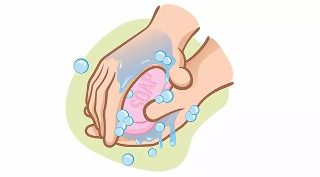 被蚊子咬了,抹口水有用吗?蚊子包止痒5大方法