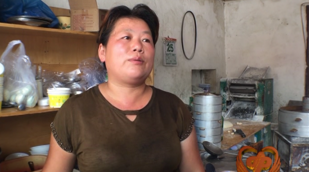 首届中国全媒体公益年会:《公益福彩大家帮》第83期 首届中国全媒体公益年会:《公益福彩大家帮》第83期