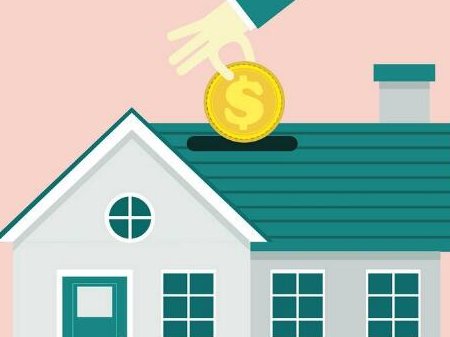 什么是银行流水和收入证明 有什么用呢?