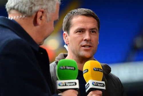 主教练劳尔!那些年皇马的八大天王仅剩一人还