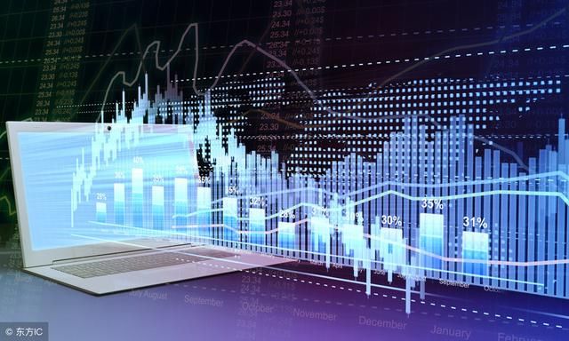 A股市场连跌20日的股票会强制退市?国内第一