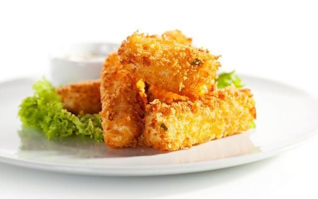 减肚子最快的方法!四个生活习惯轻松去掉腹部