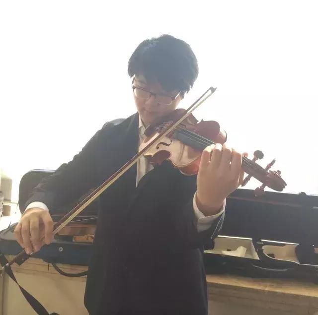 文化|到现场欣赏《千与千寻》演奏!这场久石让