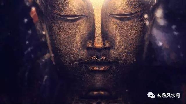 姜群:开光和加持的区别及禁忌介绍