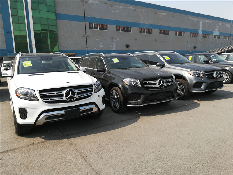 t01c3f6c2f23c09d9c9.jpg?size=800x600