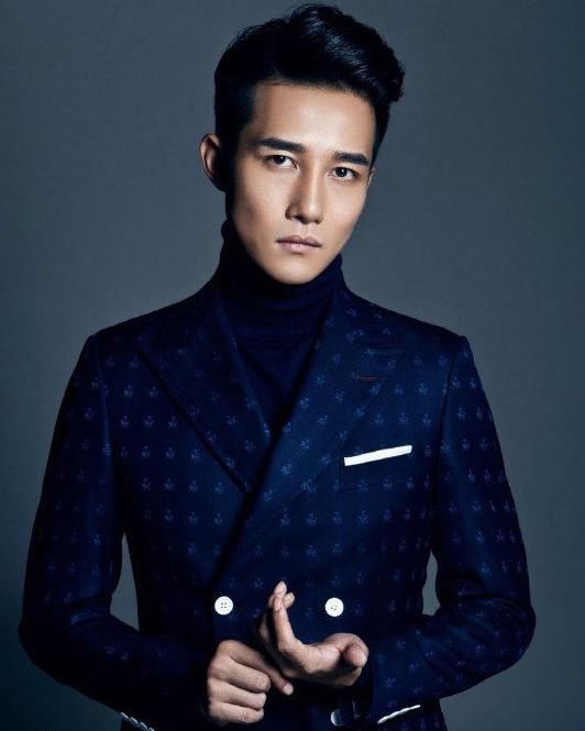 出道多年,曾搭档郑爽却不温不火,现《生逢灿烂的日子》爆发了