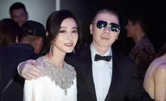 《手机》影射崔永元是渣男崔永元怒撕《手机2