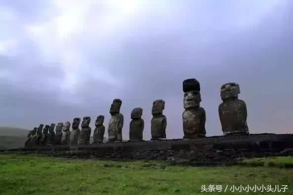 看看外国人的素质,简直差到极限!这也做得出来