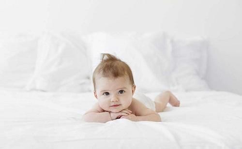 日记:记录我试管婴儿全部流程及费用情况 希望