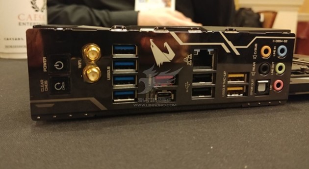 amd x470主板曝光,向下兼容秒杀牙膏厂