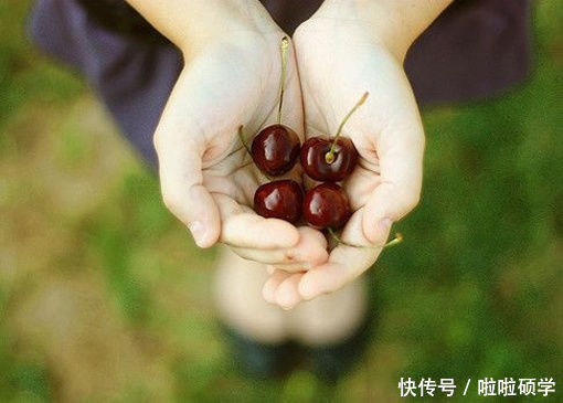 越穷越大方的几个生肖,七月存款大涨,一天比一