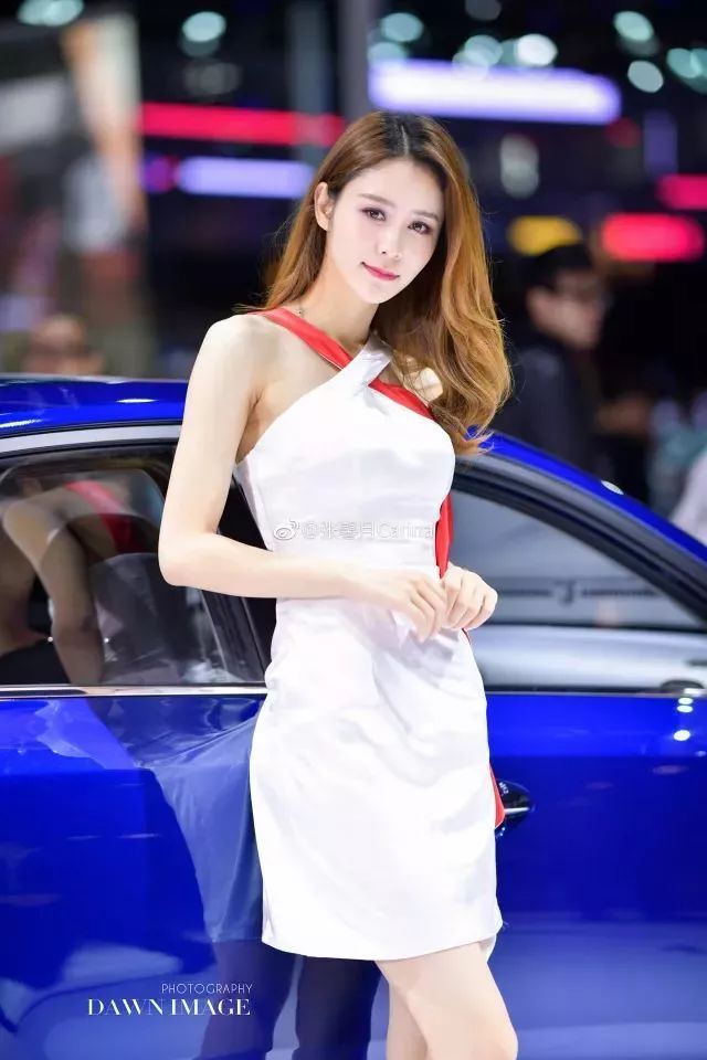 人物||林峰:为何乖孩子总是痴迷坏女孩?