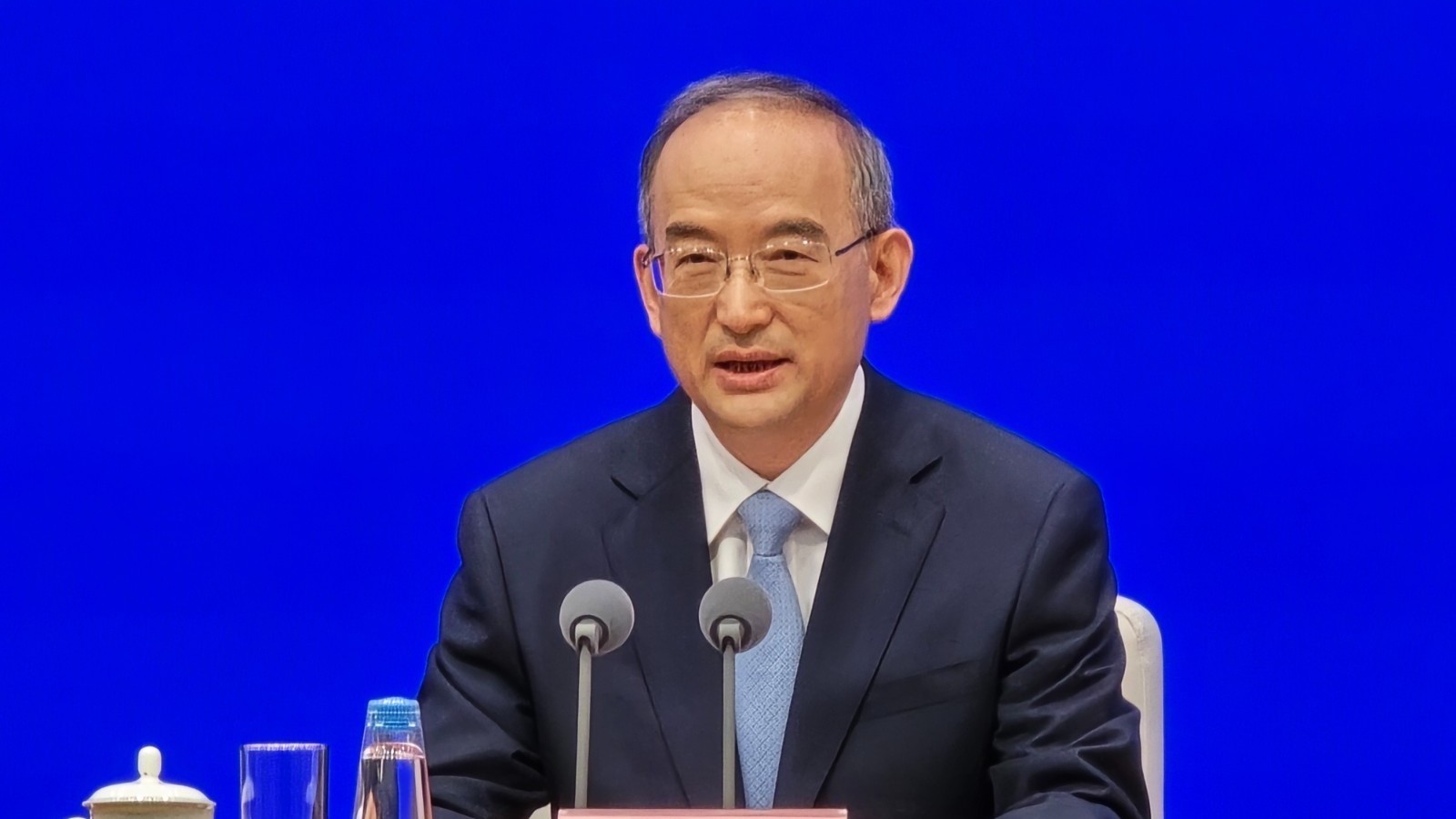 四川：加快建设保障国家重要初级产品供给战略基地