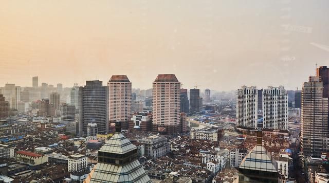 买房没有后悔药,交首付前,购房者要仔细合同里