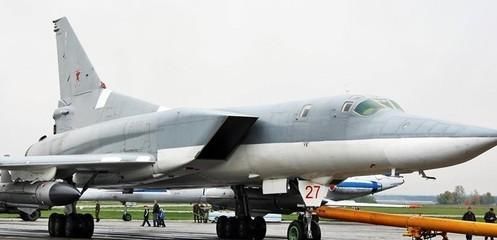 世界十大轰炸机,轰6k榜上有名