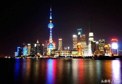 2018房价调控会下降?从房产中介眼中看行情!