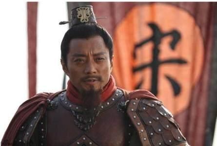 越南为什么三分之一的人口都姓阮,真的是梁山