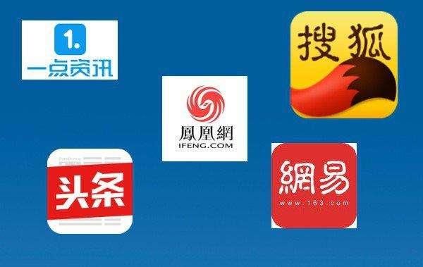 自媒体短视频素材可以在哪里找?看这5招小技