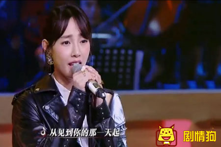 史上最大爆料baby黑化?戏外抢回代言,刘亦菲无