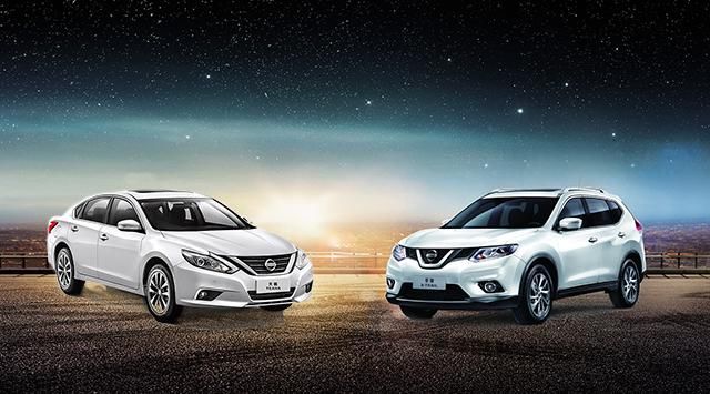 新手买车选SUV还是轿车?而懂车的人都说不买